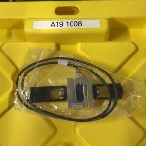 Ready 2 Ship Inventory