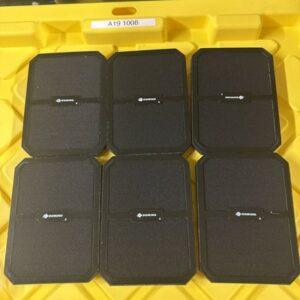 Ready 2 Ship Inventory