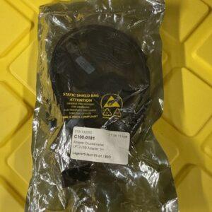 Ready 2 Ship Inventory