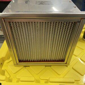 Ready 2 Ship Inventory