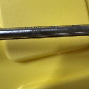 Ready 2 Ship Inventory