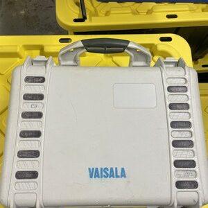 Ready 2 Ship Inventory