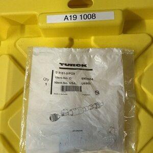 Ready 2 Ship Inventory