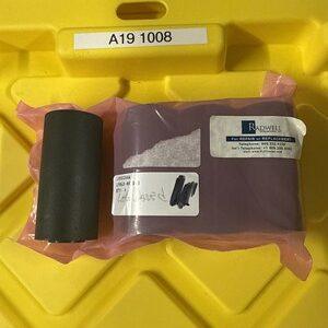 Ready 2 Ship Inventory