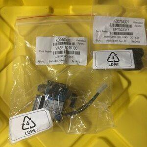 Ready 2 Ship Inventory