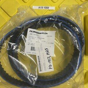 Ready 2 Ship Inventory