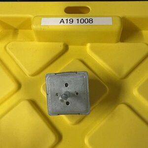 Ready 2 Ship Inventory