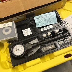 Ready 2 Ship Inventory