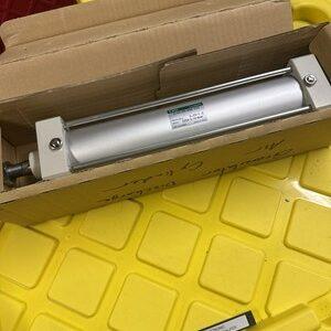 Ready 2 Ship Inventory