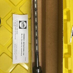 Ready 2 Ship Inventory