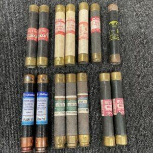 Ready 2 Ship Inventory