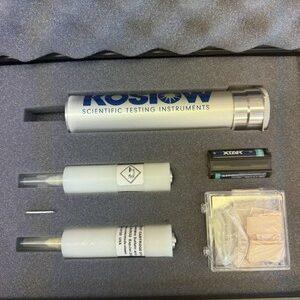 Ready 2 Ship Inventory