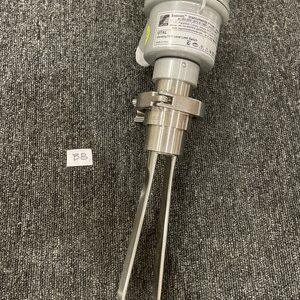 Ready 2 Ship Inventory