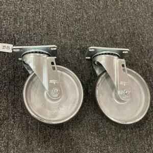 Ready 2 Ship Inventory