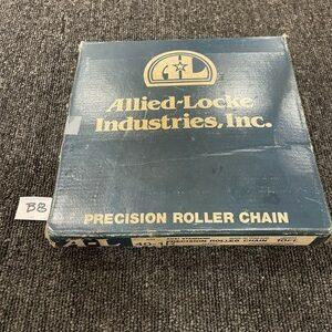 Ready 2 Ship Inventory