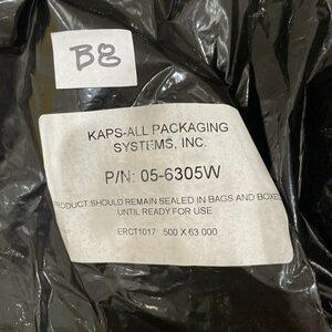 Ready 2 Ship Inventory