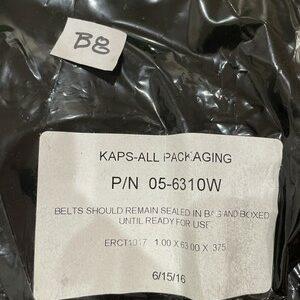 Ready 2 Ship Inventory