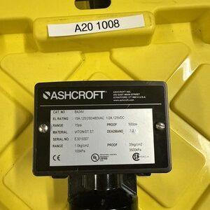 Ready 2 Ship Inventory