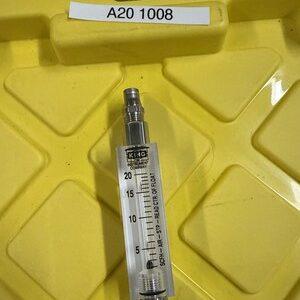 Ready 2 Ship Inventory