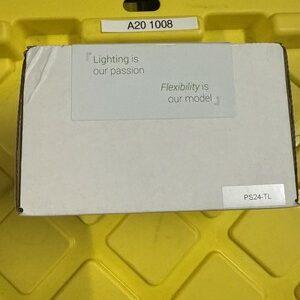 Ready 2 Ship Inventory