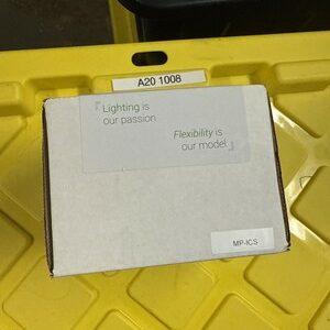 Ready 2 Ship Inventory