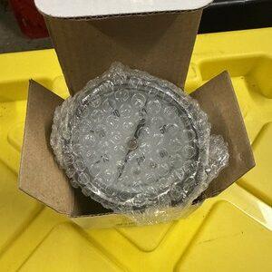 Ready 2 Ship Inventory