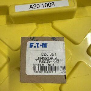 Ready 2 Ship Inventory