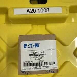 Ready 2 Ship Inventory