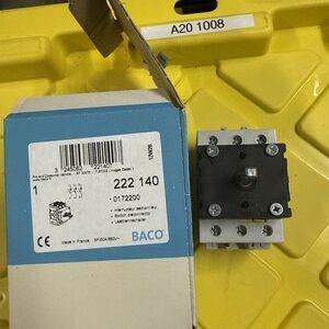 Ready 2 Ship Inventory