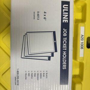 Ready 2 Ship Inventory