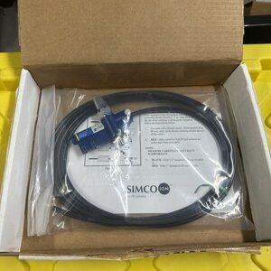 Ready 2 Ship Inventory