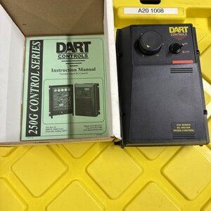 Ready 2 Ship Inventory