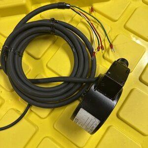 Ready 2 Ship Inventory