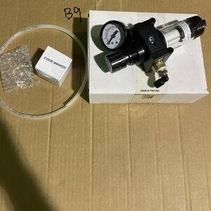 Ready 2 Ship Inventory