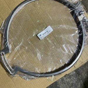 Ready 2 Ship Inventory