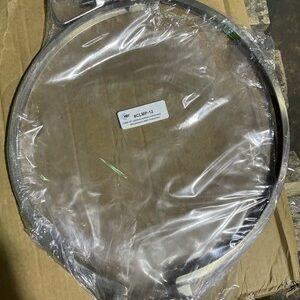 Ready 2 Ship Inventory