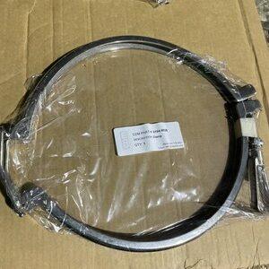 Ready 2 Ship Inventory