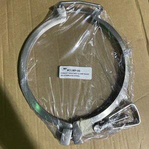 Ready 2 Ship Inventory