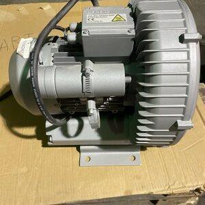 Ready 2 Ship Inventory