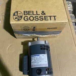 Ready 2 Ship Inventory