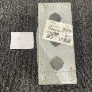 Ready 2 Ship Inventory