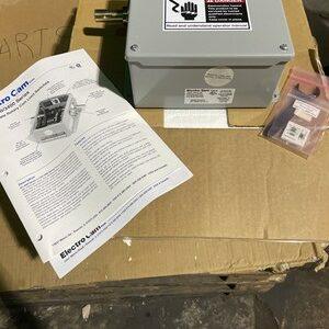 Ready 2 Ship Inventory