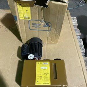 Ready 2 Ship Inventory