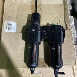 Ready 2 Ship Inventory