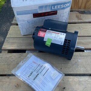 Ready 2 Ship Inventory