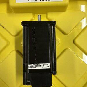 Ready 2 Ship Inventory