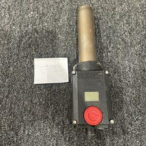 Ready 2 Ship Inventory