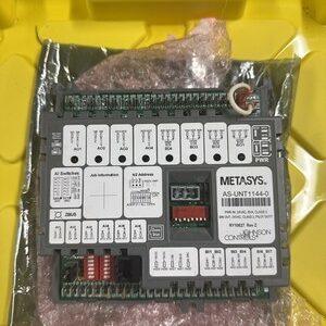 Ready 2 Ship Inventory