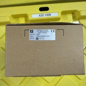 Ready 2 Ship Inventory