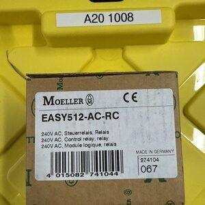 Ready 2 Ship Inventory